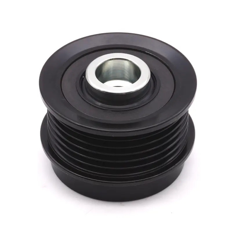 Car Alternator Clutch Pulley For Lexus RX350 Toyota Camry Highlander RAV4 Auris 27415-0T060 27415-0W010 27415-0T010