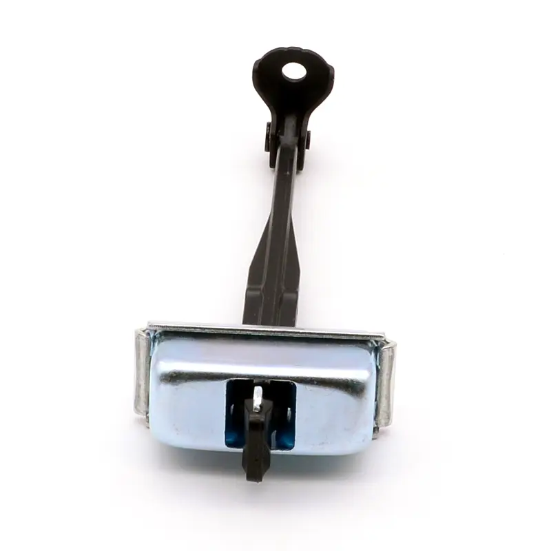 Car Door Hinge Check Strap Stop Opening Limiter For Chevrolet 2011-2015 Cruze Front Rear Left Right 94551934 95103842 95021013