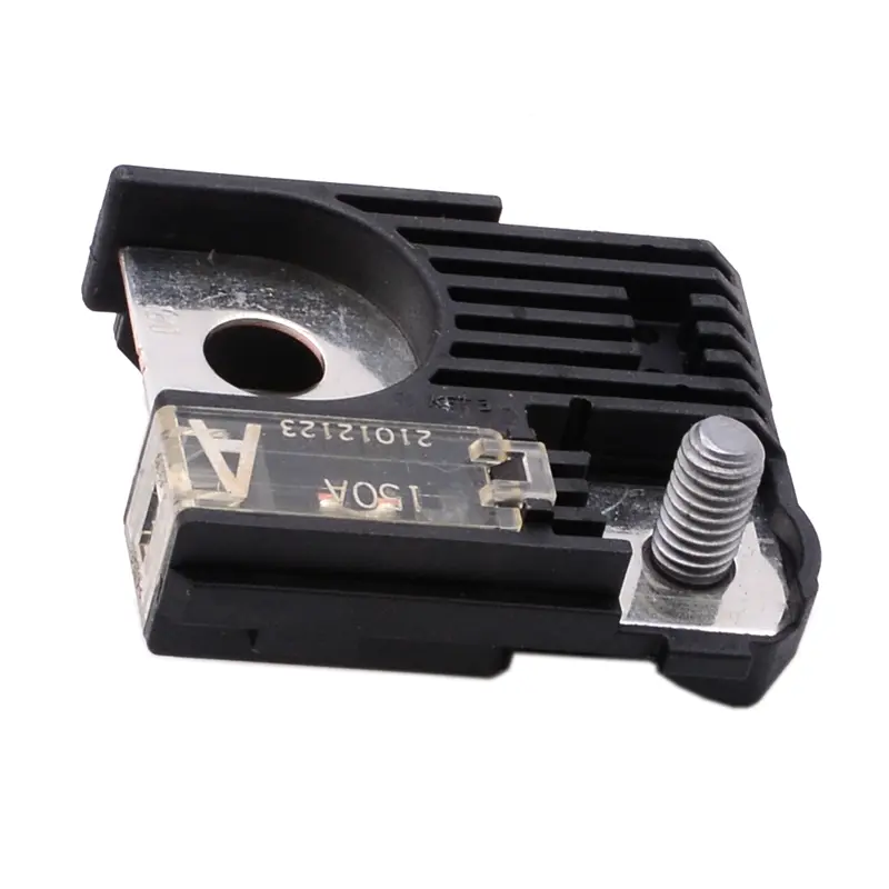 Top Quality Car 150 AMP Fuse For Hyundai Santa Fe ELANTRA SONATA  TUCSON FORTE OPTIMA SORENTO KIA 1879001318 18790-01318