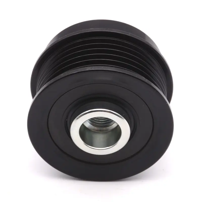 Car Alternator Clutch Pulley For Lexus RX350 Toyota Camry Highlander RAV4 Auris 27415-0T060 27415-0W010 27415-0T010