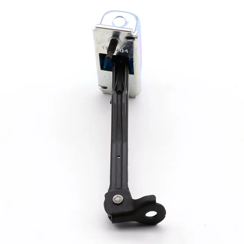 Car Door Hinge Check Strap Stop Opening Limiter For Chevrolet 2011-2015 Cruze Front Rear Left Right 94551934 95103842 95021013