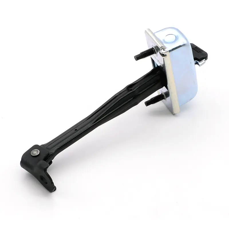 Car Door Hinge Check Strap Stop Opening Limiter For Chevrolet 2011-2015 Cruze Front Rear Left Right 94551934 95103842 95021013
