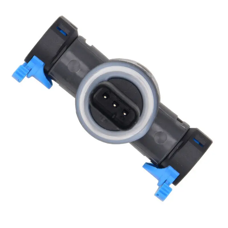 Car Fuel Pressure Sensor For 2015 2016 2017 2018 2019 2020 2021 Volvo MK3 V40 V60 V70 T3 2.0 S60 V90 XC90 XC60 31432653 23432653