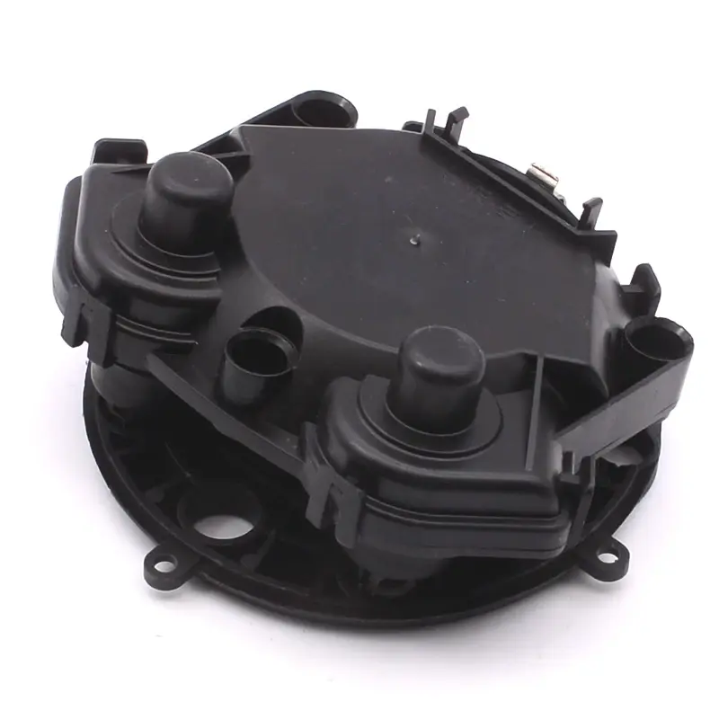 Car Side Mirror Adjustment Actuator Motor Left Driver Right Passenger Side For Kia Optima Forte 2011 2012 2013 87622-1M000