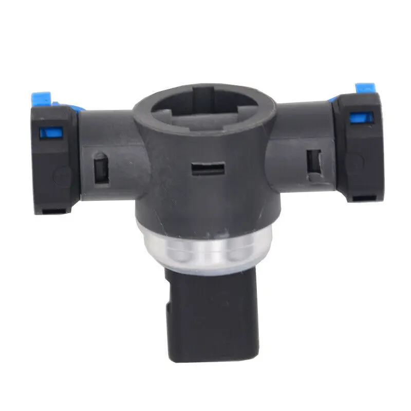 Car Fuel Pressure Sensor For 2015 2016 2017 2018 2019 2020 2021 Volvo MK3 V40 V60 V70 T3 2.0 S60 V90 XC90 XC60 31432653 23432653