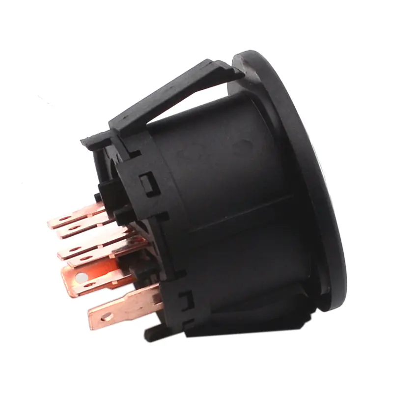 7 Pins Ignition Key Switch For Cub Cadet TroyBilt Lawn Mower MTD Murray 925-1741 725-1741 94762 AM122881 AM133596 725-04228