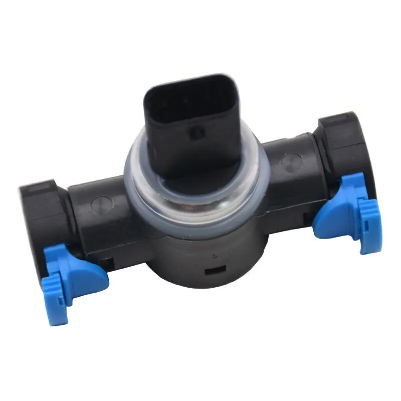 Car Fuel Pressure Sensor For 2015 2016 2017 2018 2019 2020 2021 Volvo MK3 V40 V60 V70 T3 2.0 S60 V90 XC90 XC60 31432653 23432653