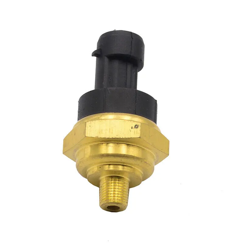 New Oil Pressure Sensor for Bobcat Loader T750 T770 A220 A300 A770 T870 E32 E35 751 753 763 773 863 S100 S175 6674316 6674315