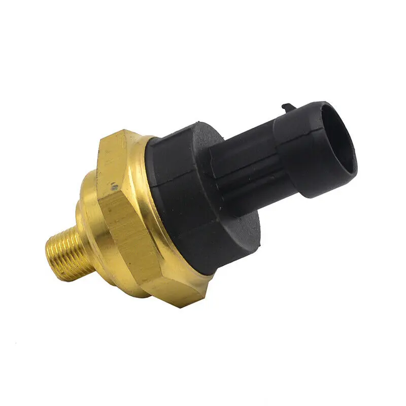 New Oil Pressure Sensor for Bobcat Loader T750 T770 A220 A300 A770 T870 E32 E35 751 753 763 773 863 S100 S175 6674316 6674315