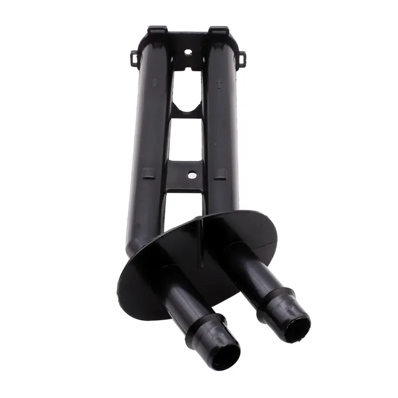 Car Cooling System Pipe Radiator Hose Air-conditioning Tube 6448K5 6448.K5  For Peugeot 307