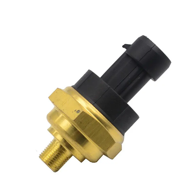 New Oil Pressure Sensor for Bobcat Loader T750 T770 A220 A300 A770 T870 E32 E35 751 753 763 773 863 S100 S175 6674316 6674315