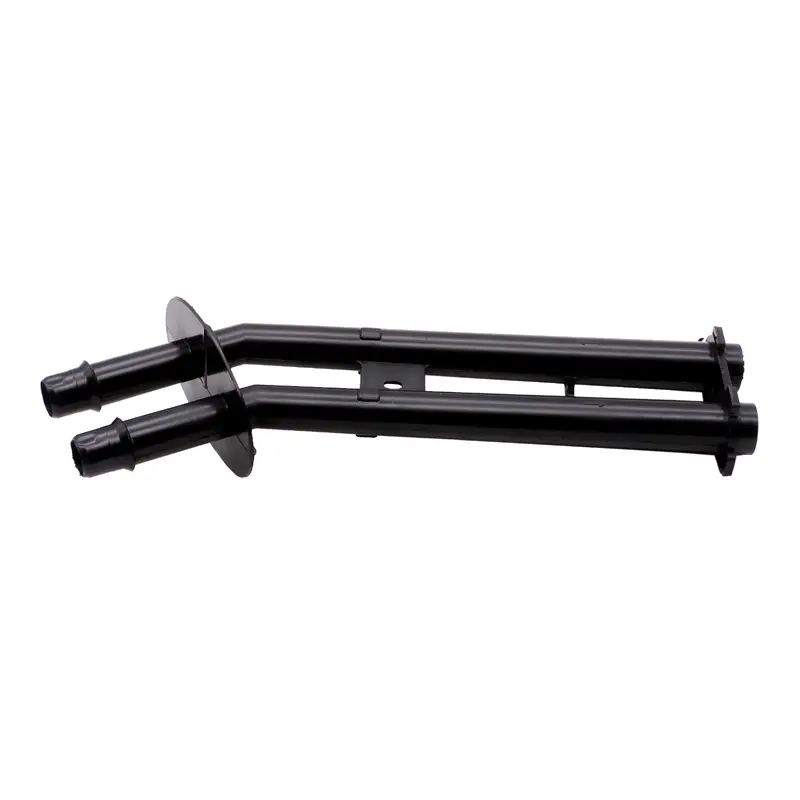 Car Cooling System Pipe Radiator Hose Air-conditioning Tube 6448K5 6448.K5  For Peugeot 307