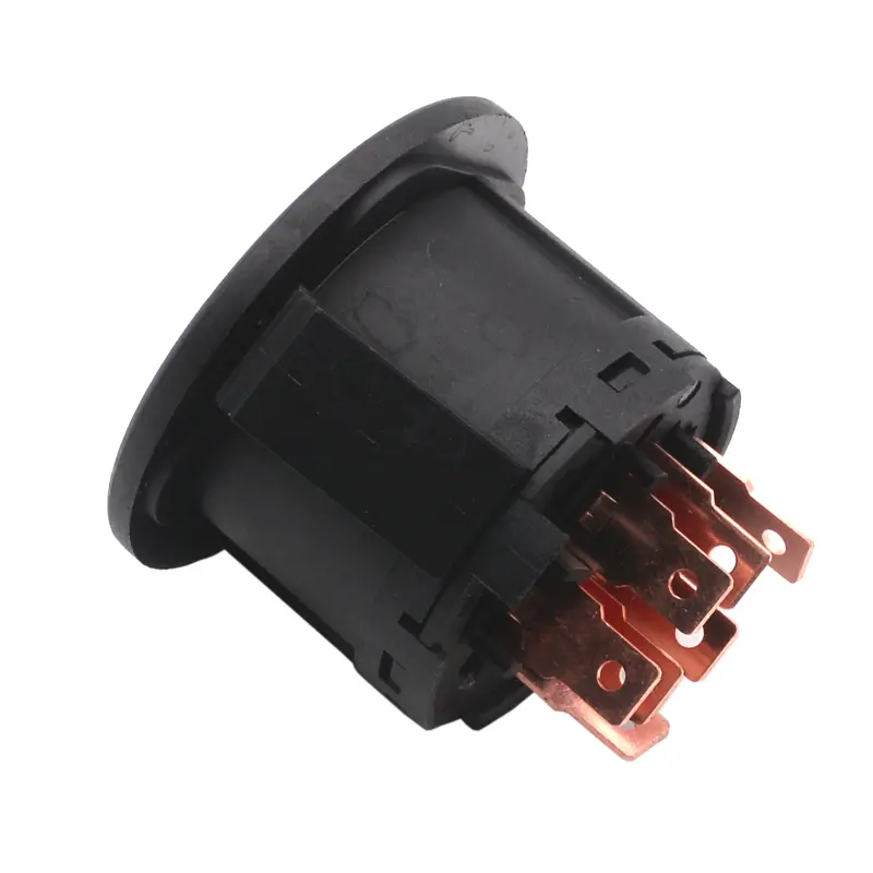 7 Pins Ignition Key Switch For Cub Cadet TroyBilt Lawn Mower MTD Murray 925-1741 725-1741 94762 AM122881 AM133596 725-04228