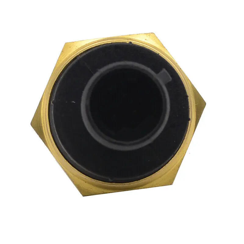 New Oil Pressure Sensor for Bobcat Loader T750 T770 A220 A300 A770 T870 E32 E35 751 753 763 773 863 S100 S175 6674316 6674315