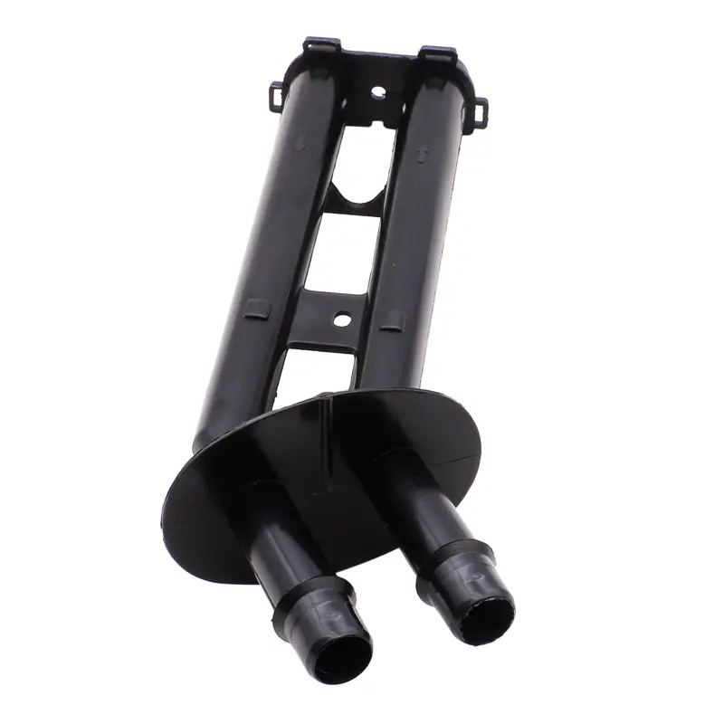 Car Cooling System Pipe Radiator Hose Air-conditioning Tube 6448K5 6448.K5  For Peugeot 307