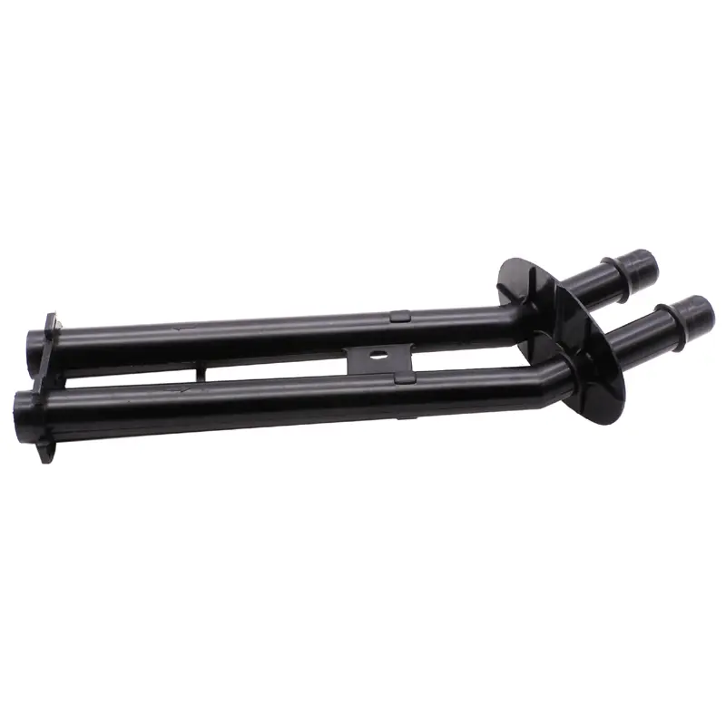 Car Cooling System Pipe Radiator Hose Air-conditioning Tube 6448K5 6448.K5  For Peugeot 307