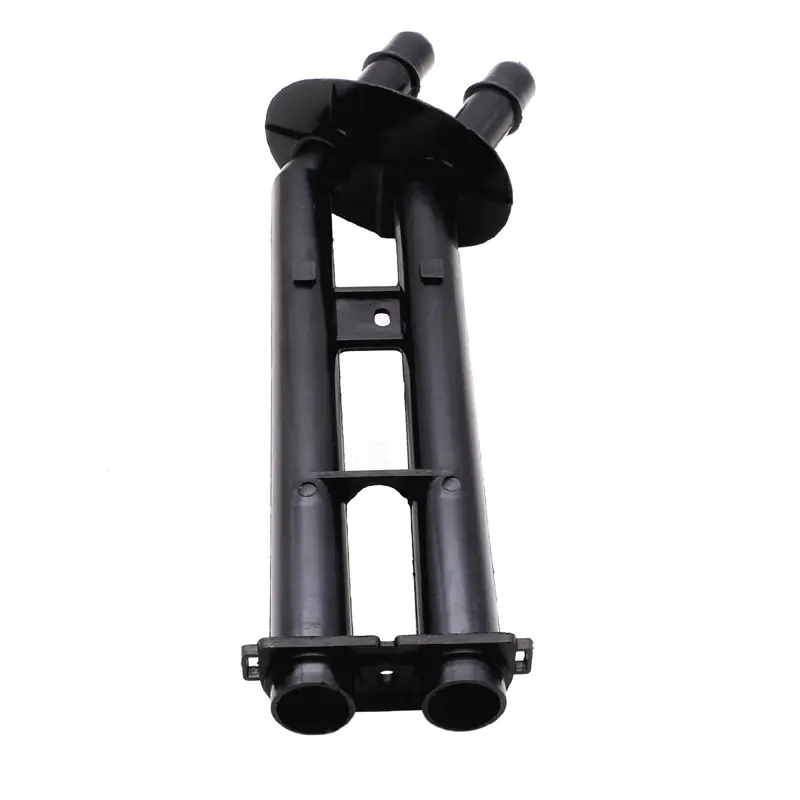 Car Cooling System Pipe Radiator Hose Air-conditioning Tube 6448K5 6448.K5  For Peugeot 307