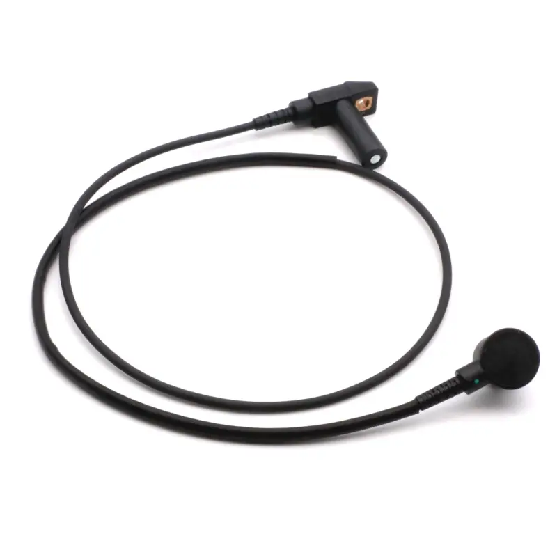Crankshaft Position Sensor for Mercedes-Benz C124 W124 W140 E320 300CE 300E S420 0031530128