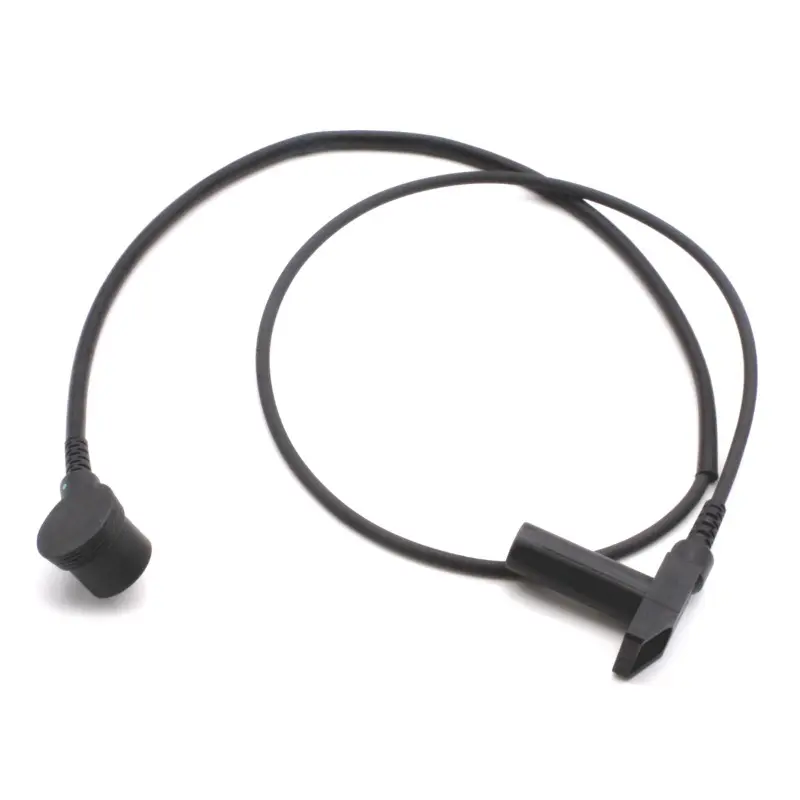 Crankshaft Position Sensor for Mercedes-Benz C124 W124 W140 E320 300CE 300E S420 0031530128