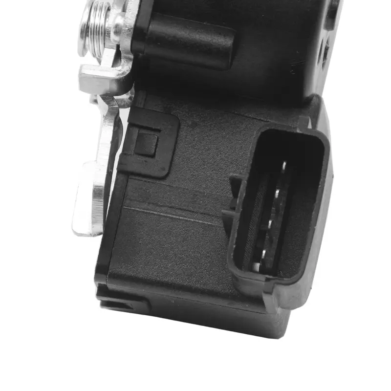 New Car Tailgate Trunk Latch Mechanism Trunk Door Lock Actuator For Hyundai Elantra GT i30 2013-2017 81230-A5000 81230A5000