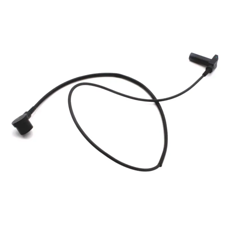 Crankshaft Position Sensor for Mercedes-Benz C124 W124 W140 E320 300CE 300E S420 0031530128