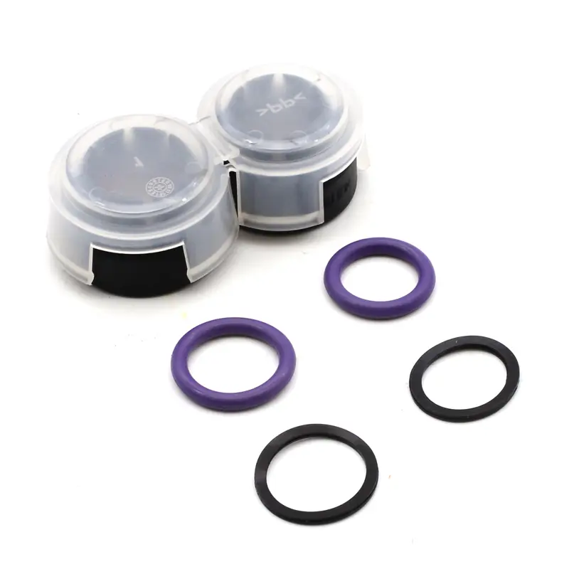 New Quick Release A/C Condenser Repair Kit For Audi A4 A8 Quattro Q5 8K0298260A 8K0 298 260 A 8K0 298 260A