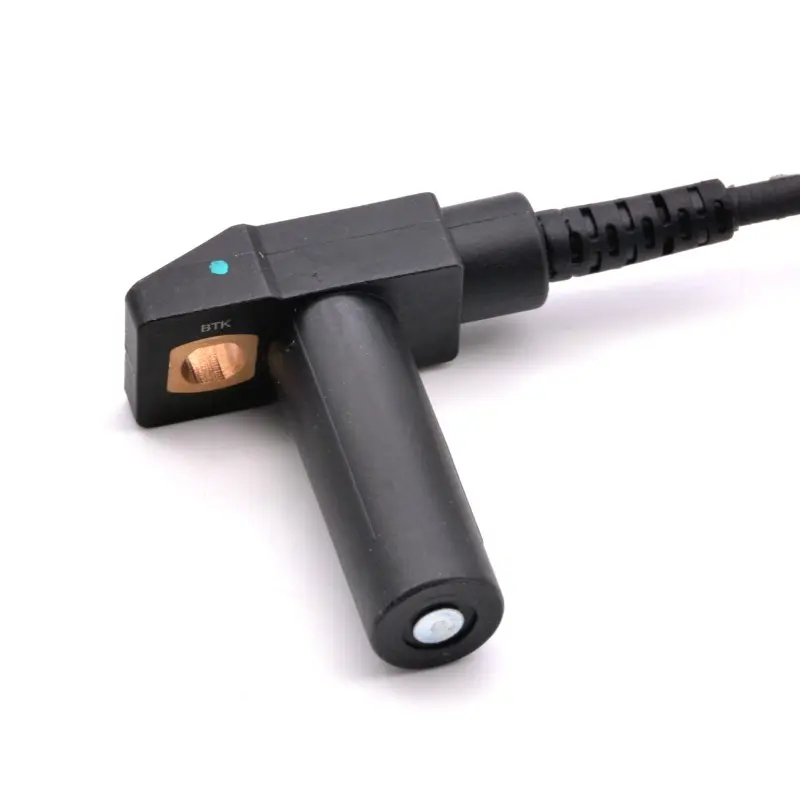 Crankshaft Position Sensor for Mercedes-Benz C124 W124 W140 E320 300CE 300E S420 0031530128
