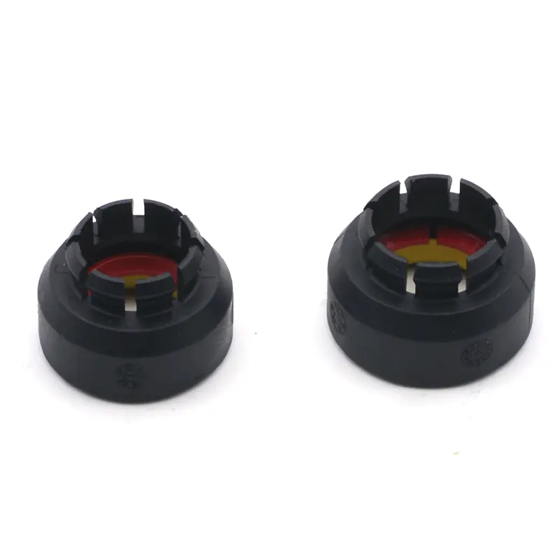 New Quick Release A/C Condenser Repair Kit For Audi A4 A8 Quattro Q5 8K0298260A 8K0 298 260 A 8K0 298 260A