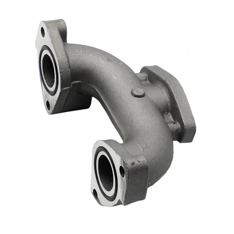 Motorcycle Carburetor Intake Manifold Engine For Honda CBT125 CM150 CM125 Chinese QJ150 Suzuki Yamaha ATV Moped