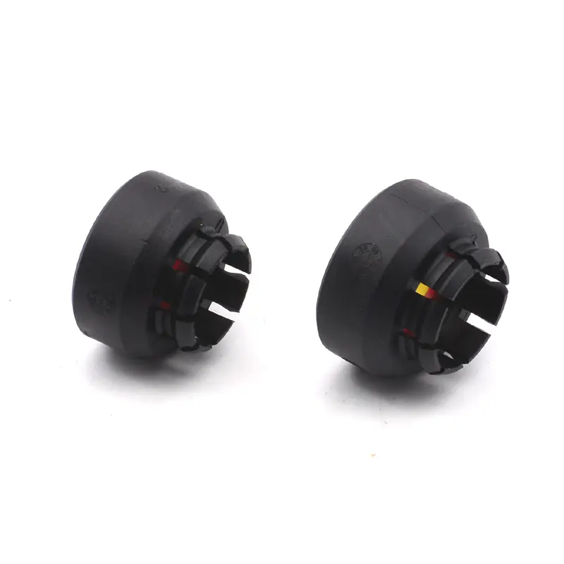 New Quick Release A/C Condenser Repair Kit For Audi A4 A8 Quattro Q5 8K0298260A 8K0 298 260 A 8K0 298 260A