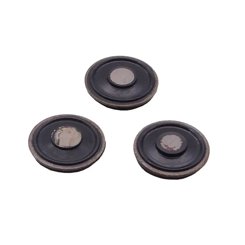 7PCS/Set Car High Pressure Fuel Pump Repair Kit Oil Seal For Opel 93174538 815049