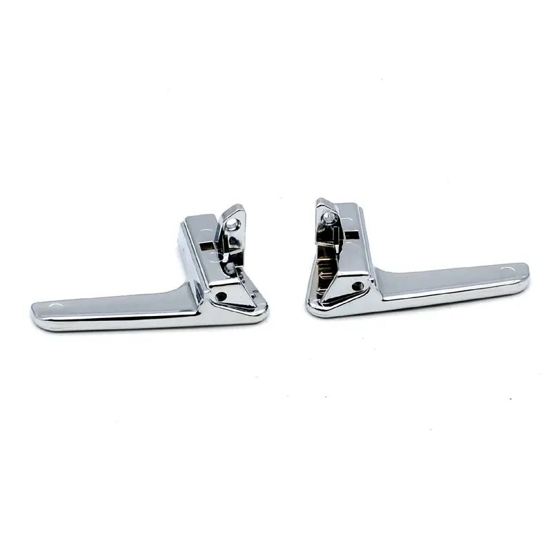 Car Inner Door Handle Left Right For SEAT Ibiza 1998 1999 2000 2001 2002 2003 Cordoba 2000 2001 2002 6K1837113 6K1837114