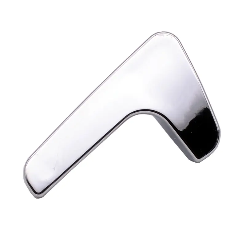 Car Inner Door Handle Left Right For SEAT Ibiza 1998 1999 2000 2001 2002 2003 Cordoba 2000 2001 2002 6K1837113 6K1837114