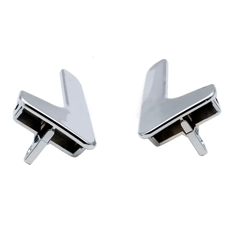 Car Inner Door Handle Left Right For SEAT Ibiza 1998 1999 2000 2001 2002 2003 Cordoba 2000 2001 2002 6K1837113 6K1837114