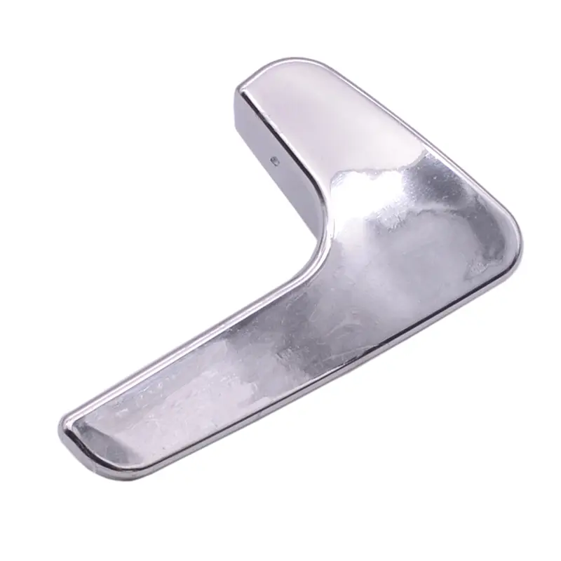 Car Inner Door Handle Left Right For SEAT Ibiza 1998 1999 2000 2001 2002 2003 Cordoba 2000 2001 2002 6K1837113 6K1837114