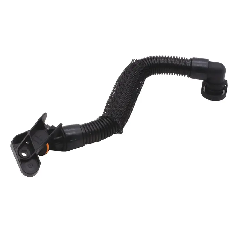 Car PCV Valve Pipe Hose For VW Atlas Jetta MK7 Tiguan MK2 Golf For Audi A3 TT 06K 103 213 J 06K103213A 06K103213J