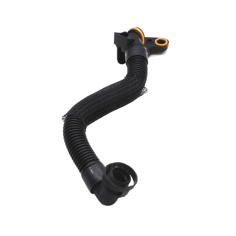 Car PCV Valve Pipe Hose For VW Atlas Jetta MK7 Tiguan MK2 Golf For Audi A3 TT 06K 103 213 J 06K103213A 06K103213J