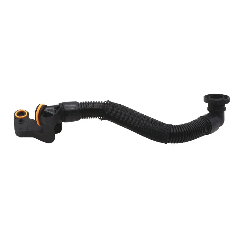 Car PCV Valve Pipe Hose For VW Atlas Jetta MK7 Tiguan MK2 Golf For Audi A3 TT 06K 103 213 J 06K103213A 06K103213J