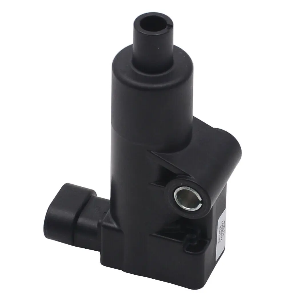 New Ignition Coil For CF CFMoto 800cc CF800 Z8 X8 ATV UTV Quad 28198992 0800-178000