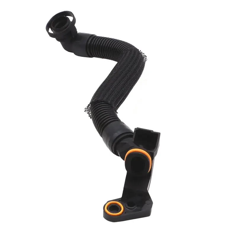 Car PCV Valve Pipe Hose For VW Atlas Jetta MK7 Tiguan MK2 Golf For Audi A3 TT 06K 103 213 J 06K103213A 06K103213J