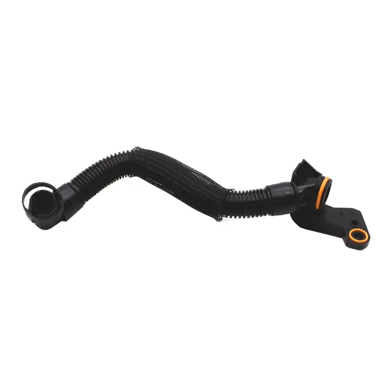 Car PCV Valve Pipe Hose For VW Atlas Jetta MK7 Tiguan MK2 Golf For Audi A3 TT 06K 103 213 J 06K103213A 06K103213J