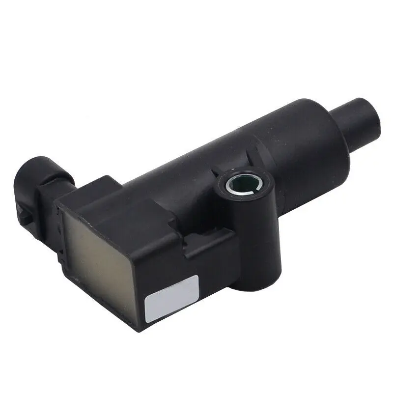 New Ignition Coil For CF CFMoto 800cc CF800 Z8 X8 ATV UTV Quad 28198992 0800-178000