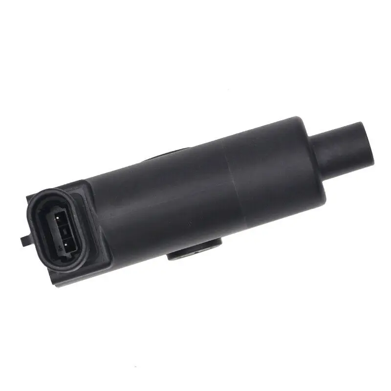 New Ignition Coil For CF CFMoto 800cc CF800 Z8 X8 ATV UTV Quad 28198992 0800-178000