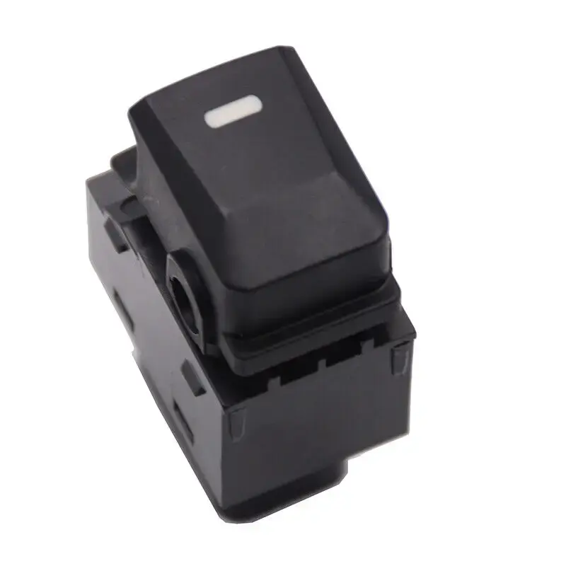 Car Right Passenger Side Power Window Switch For Hyundai Tucson ix35 2010 2011 2012 2013 2014 2015 935762S000 93576-2S000