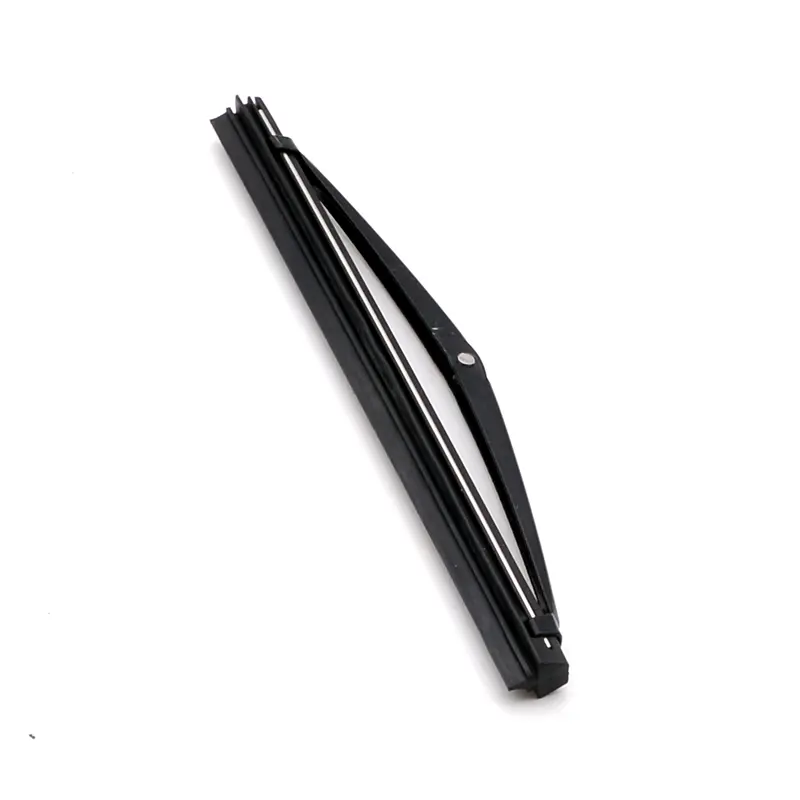 Car Headlight HeadLamp Wiper Blade Left Right For Volvo 960 1995 1996 1997 S90 V90 1997 1998 S80 1999 2000-2006 274431