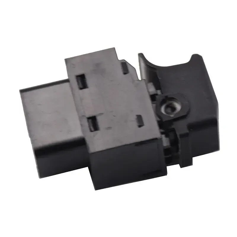 Car Right Passenger Side Power Window Switch For Hyundai Tucson ix35 2010 2011 2012 2013 2014 2015 935762S000 93576-2S000