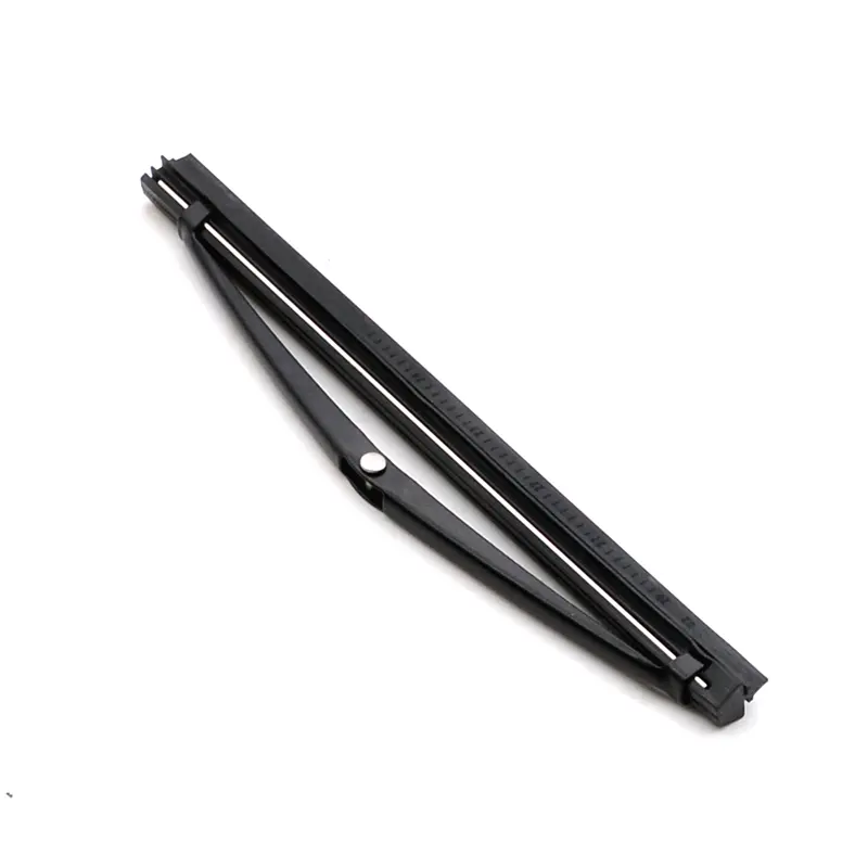 Car Headlight HeadLamp Wiper Blade Left Right For Volvo 960 1995 1996 1997 S90 V90 1997 1998 S80 1999 2000-2006 274431