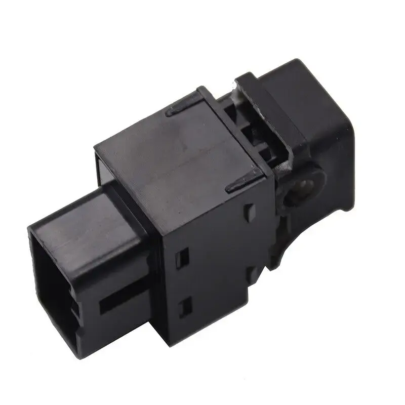 Car Right Passenger Side Power Window Switch For Hyundai Tucson ix35 2010 2011 2012 2013 2014 2015 935762S000 93576-2S000