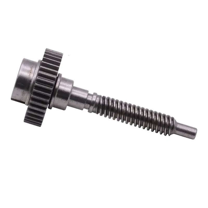 New 39Teeth Metal Parking Brake Gear Actuator Repair Kit For BMW E65 E66 E67 E68 745i 750i 760i Li 34436782755