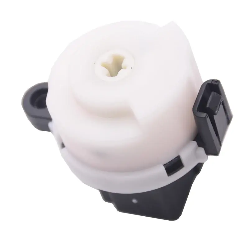 New Ignition Starter Switch For Ford Ranger for Mazda BT50 Pickup LC7066151 GP7A66151